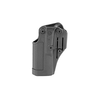 BLACKHAWK - SERPA CQC Holster for Glock 17/22/31/47, Right Hand