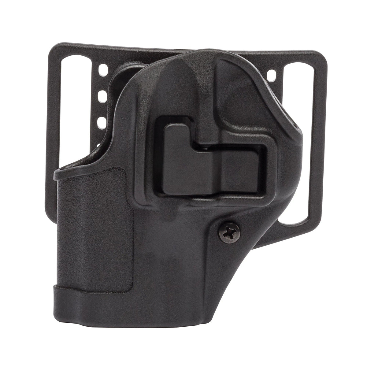 BLACKHAWK - SERPA CQC Holster for Glock 17/22/31/47 CT - Right Hand