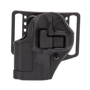 BLACKHAWK - SERPA CQC Holster for Glock 17/22/31/47 CT - Right Hand