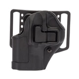 BLACKHAWK - SERPA CQC Holster for Glock 17/22/31/47 CT - Right Hand