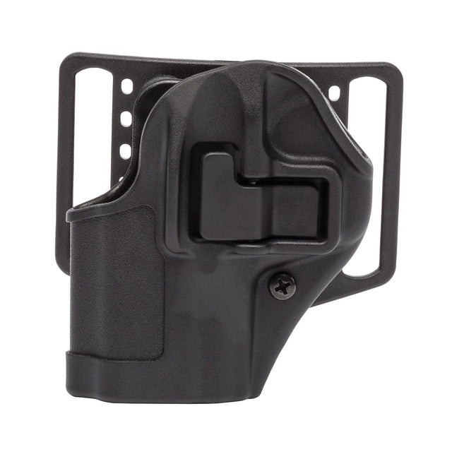 BLACKHAWK - SERPA CQC Holster for Glock 17/22/31/47 CT - Right Hand