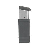 BLACKHAWK - Single Mag Case Single Stack - Black