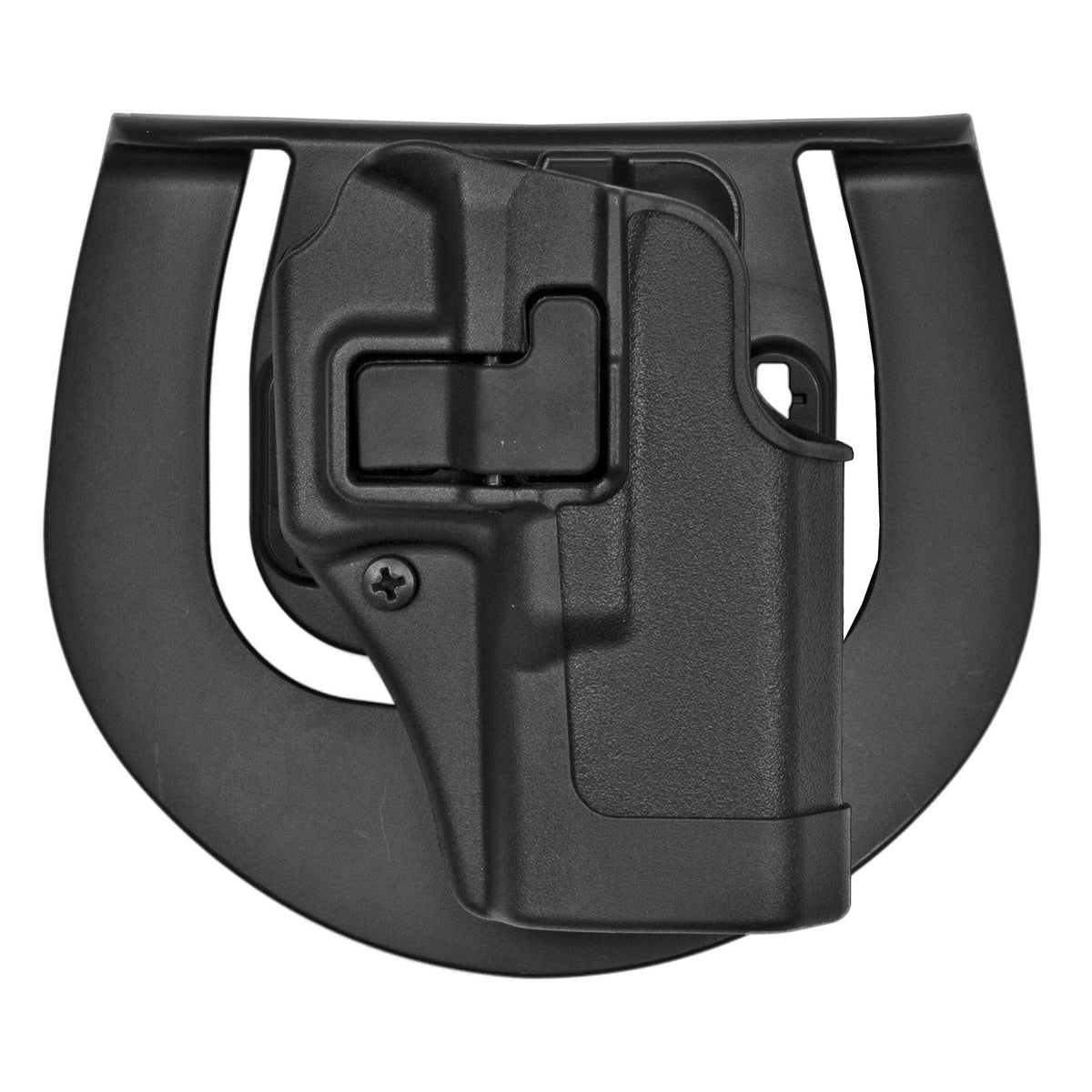 BLACKHAWK - SERPA CQC Holster for Glock 19/23/32/44/45, Right Hand