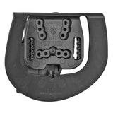 BLACKHAWK - SERPA CQC Holster for Glock 19/23/32/44/45, Right Hand