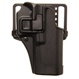 BLACKHAWK - SERPA CQC Holster for Colt 1911, Right Hand