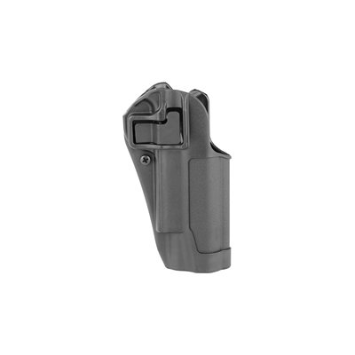 BLACKHAWK - SERPA CQC Holster for Colt 1911, Right Hand