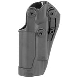 BLACKHAWK - SERPA CQC Holster for Colt 1911, Right Hand