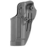 BLACKHAWK - SERPA CQC Holster for Beretta 92/96/M9 - Right Hand