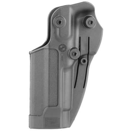 BLACKHAWK - SERPA CQC Holster for Beretta 92/96/M9 - Right Hand