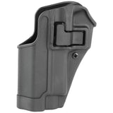 BLACKHAWK - SERPA CQC Holster for SIG P220/P225/P226/P228/P229, Left