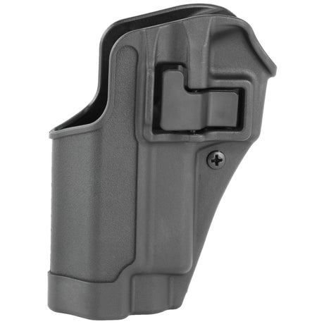 BLACKHAWK - SERPA CQC Holster for SIG P220/P225/P226/P228/P229, Left