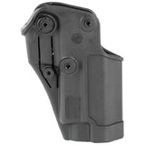 BLACKHAWK - SERPA CQC Holster for SIG P220/P225/P226/P228/P229, Left