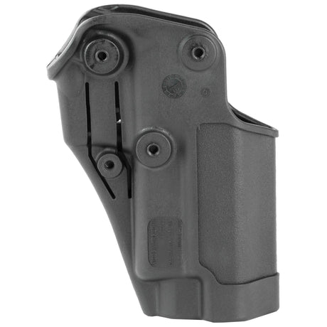 BLACKHAWK - SERPA CQC Holster for SIG P220/P225/P226/P228/P229, Left