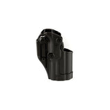 BLACKHAWK - SERPA CQC Holster for Springfield XD/XDM, Left