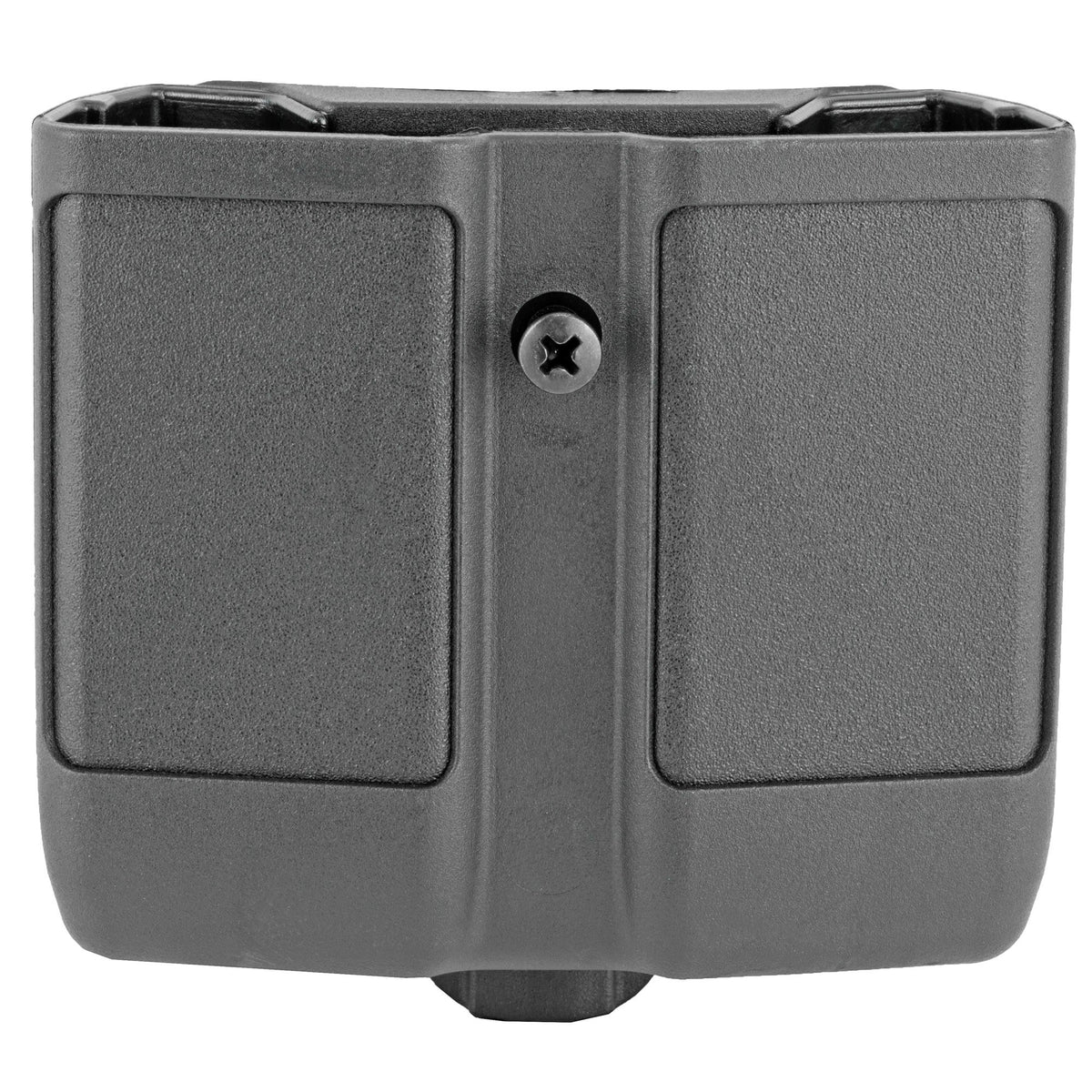 BLACKHAWK - Double Mag Case for Single Stack Magazines