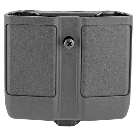 BLACKHAWK - Double Mag Case for Single Stack Magazines — view 2