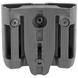 BLACKHAWK - Double Mag Case for Single Stack Magazines
