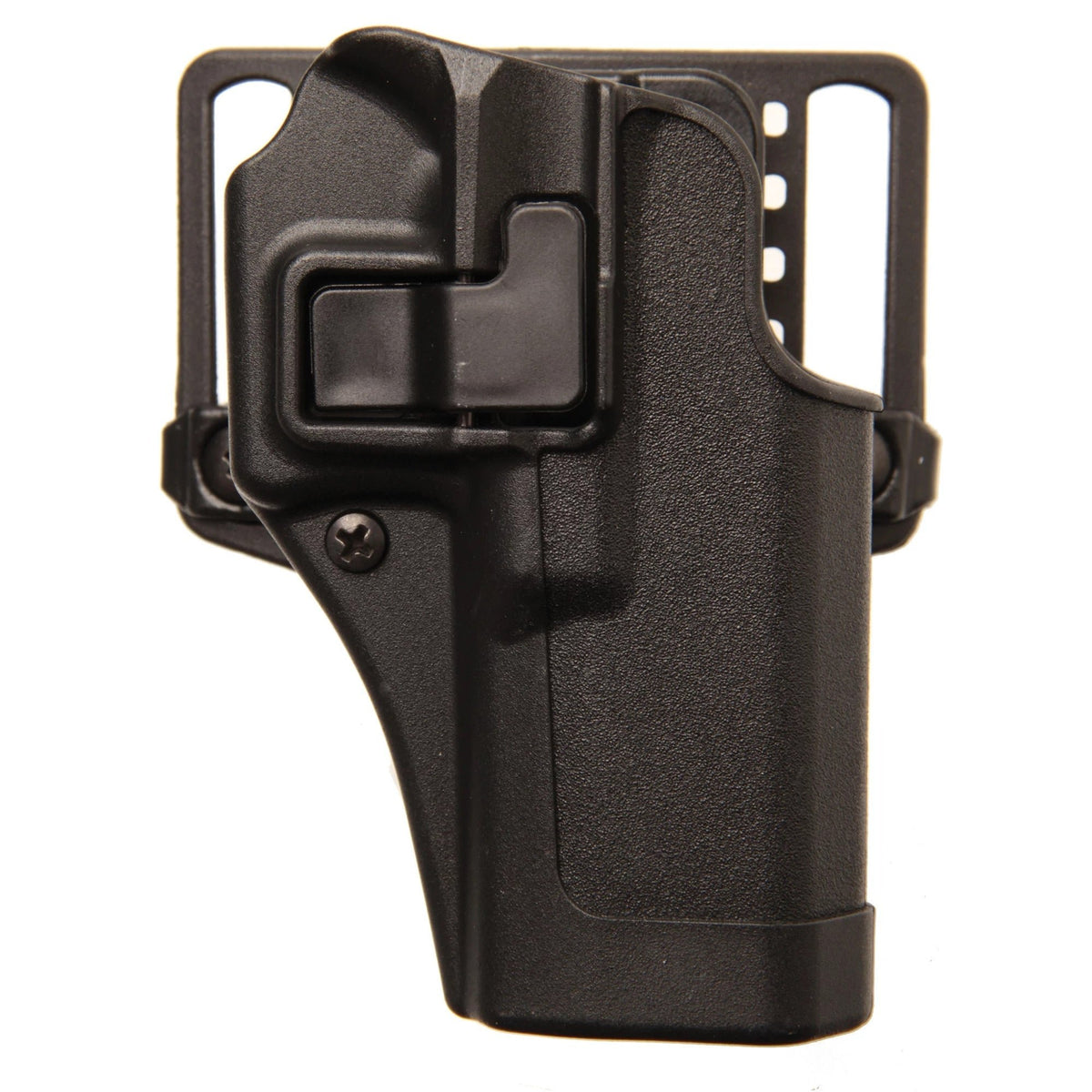 BLACKHAWK - SERPA CQC Holster for Glock 20/21/37, S&W M&P .45, Right