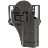 BLACKHAWK - SERPA CQC Holster for Glock 20/21/37, S&W M&P .45, Right