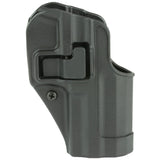 BLACKHAWK - SERPA CQC Holster for HK USP Full Size 9/.40