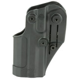 BLACKHAWK - SERPA CQC Holster for HK USP Full Size 9/.40