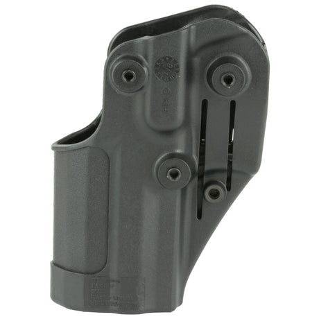 BLACKHAWK - SERPA CQC Holster for HK USP Full Size 9/.40