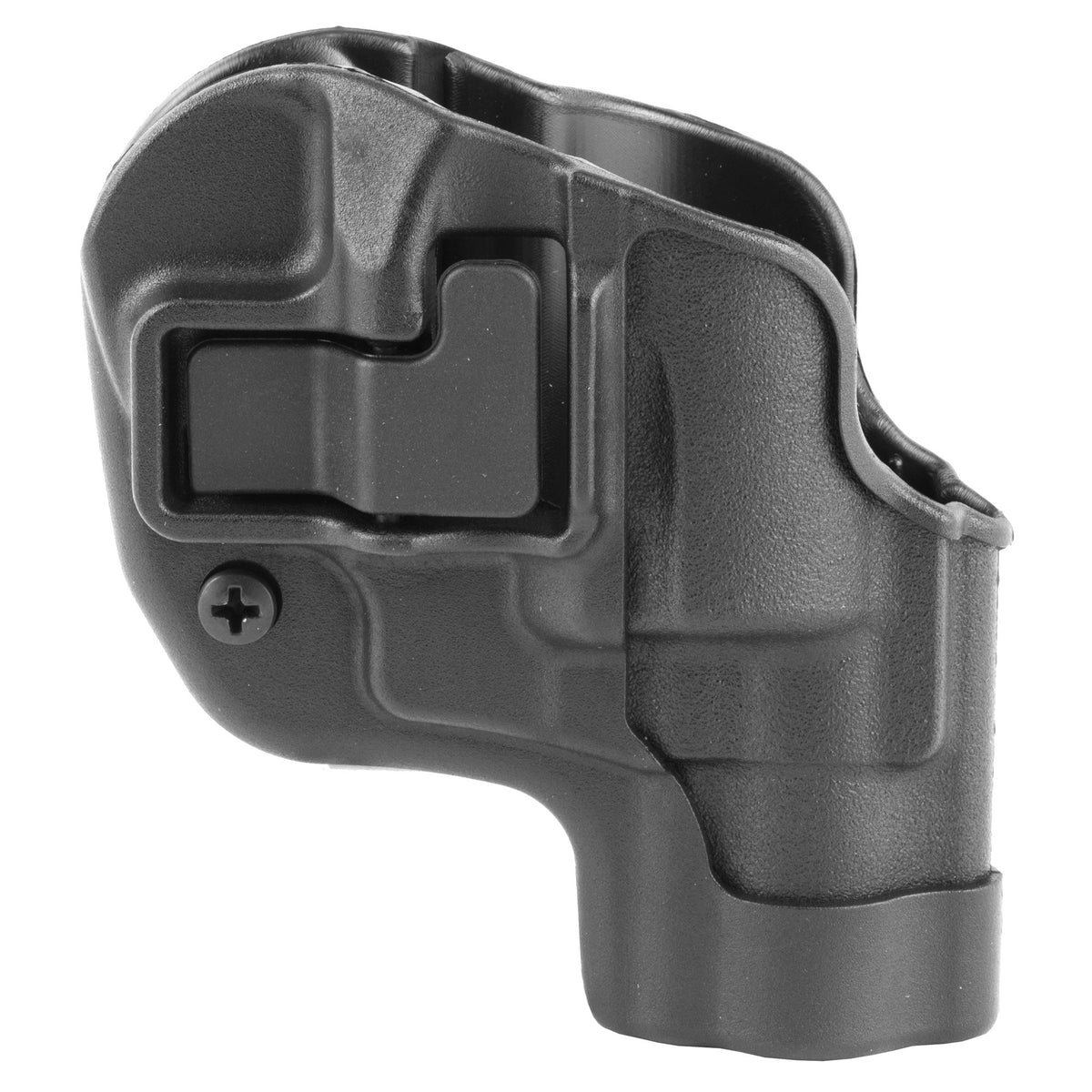 BLACKHAWK - SERPA CQC Holster for S&W J-frame .38 Special
