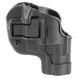 BLACKHAWK - SERPA CQC Holster for S&W J-frame .38 Special