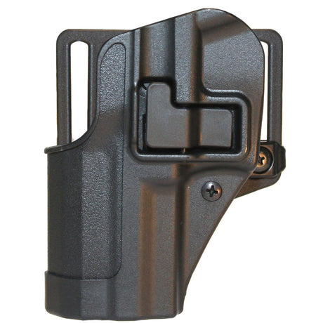 BLACKHAWK - SERPA CQC Holster for S&W M&P 9/.40, Left Hand