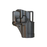 BLACKHAWK - SERPA CQC Holster for Glock 29/30/39, Right Hand