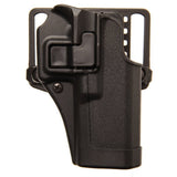BLACKHAWK - SERPA CQC Holster for Colt Commander/1911, Right Hand
