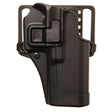 BLACKHAWK - SERPA CQC Holster for SIG P320/P250 M17/M18 - Right