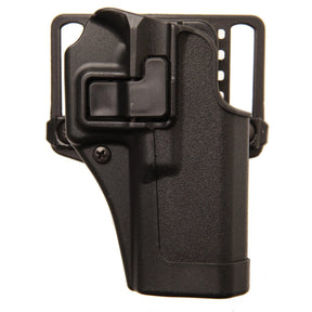 BLACKHAWK - SERPA CQC Holster for SIG P320/P250 M17/M18 - Right