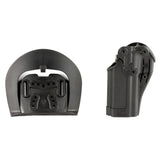 BLACKHAWK - SERPA CQC Holster for SIG P320/P250 M17/M18 - Right