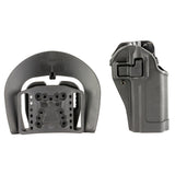 BLACKHAWK - SERPA CQC Holster for SIG P320/P250 M17/M18 - Right