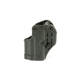BLACKHAWK - SERPA CQC Holster for Glock 43/43X, Right Hand