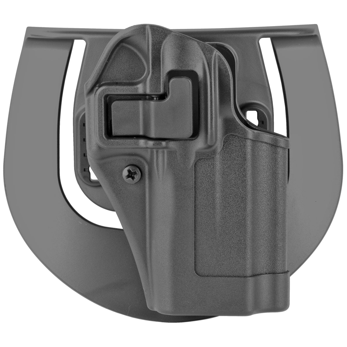 BLACKHAWK - SERPA CQC Holster for Glock 48/43X, S&W M&P Shield EZ