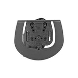 BLACKHAWK - SERPA CQC Holster for Glock 48/43X, S&W M&P Shield EZ
