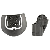 BLACKHAWK - SERPA CQC Holster for HK VP9/VP40, Right Hand