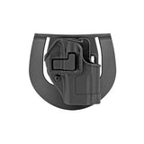 BLACKHAWK - SERPA CQC Holster for Taurus G2C/G3C, Right Hand