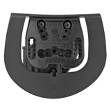 BLACKHAWK - SERPA CQC Holster for Taurus G2C/G3C, Right Hand