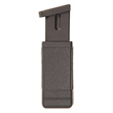 BLACKHAWK - Single Mag Case for Double Stack Magazines