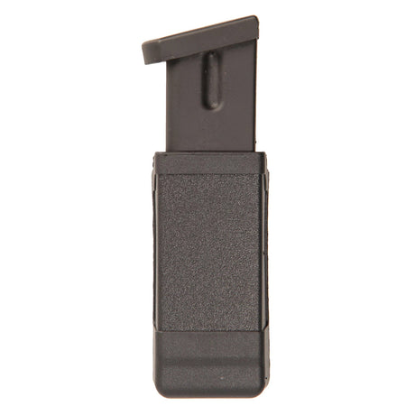 BLACKHAWK - Single Mag Case for Double Stack Magazines