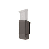 BLACKHAWK - Single Mag Case for Double Stack Magazines