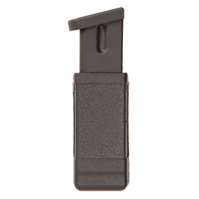 BLACKHAWK - Single Mag Case Double Stack for 9mm/.40 Cal