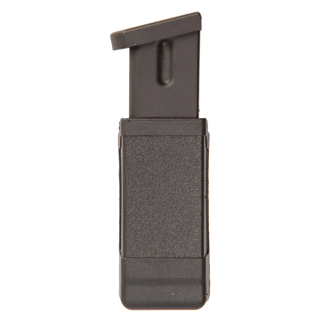 BLACKHAWK - Single Mag Case Double Stack for 9mm/.40 Cal