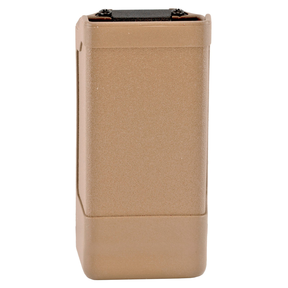 BLACKHAWK - Single Mag Case Double Stack for 9mm/.40 Cal