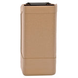 BLACKHAWK - Single Mag Case Double Stack for 9mm/.40 Cal