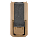 BLACKHAWK - Single Mag Case Double Stack for 9mm/.40 Cal