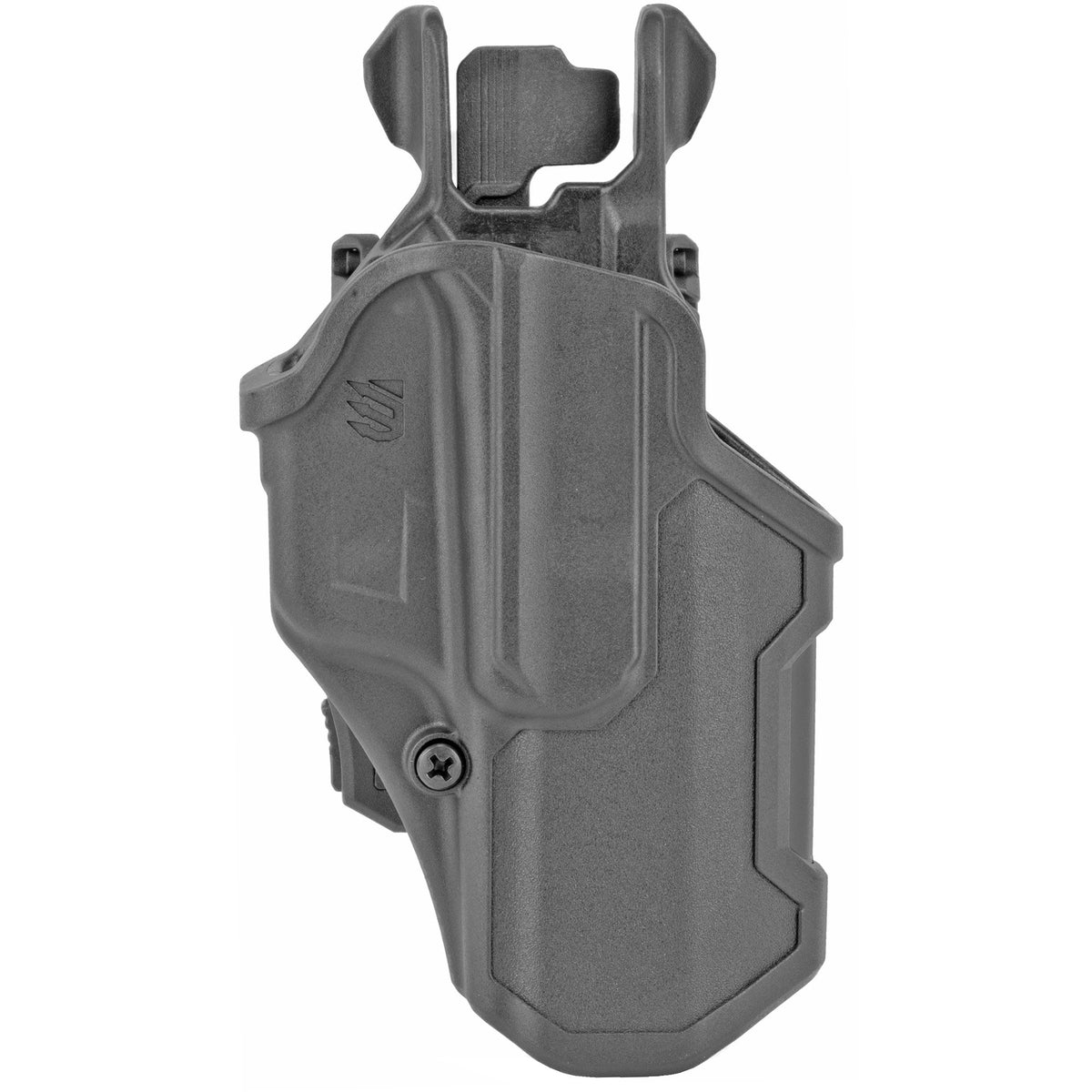 BLACKHAWK - T-Series Level 2 Compact Holster for Glock 20/21/37/38